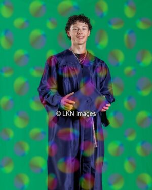 LP - Graduation: CR6A5231_LP_Spring