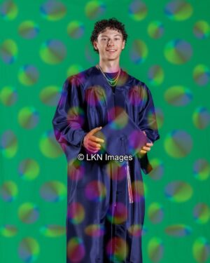 LP - Graduation: CR6A5232_LP_Spring