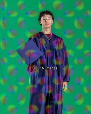 LP - Graduation: CR6A5233_LP_Spring