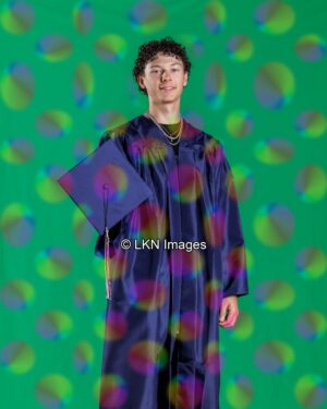 LP - Graduation: CR6A5234_LP_Spring