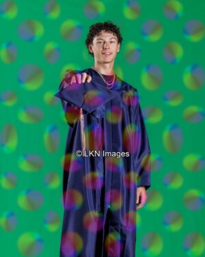 LP - Graduation: CR6A5235_LP_Spring