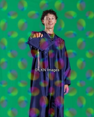 LP - Graduation: CR6A5236_LP_Spring