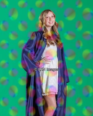 LP - Graduation: CR6A5237_LP_Spring