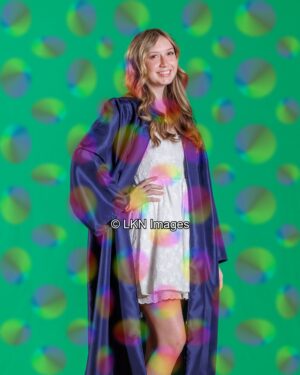 LP - Graduation: CR6A5238_LP_Spring