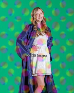 LP - Graduation: CR6A5239_LP_Spring