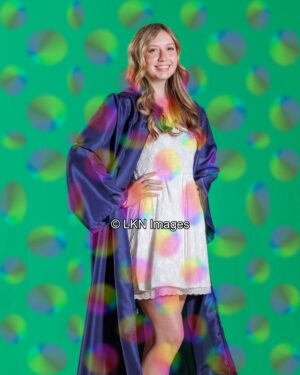 LP - Graduation: CR6A5240_LP_Spring