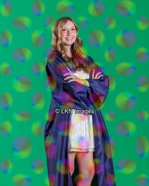 LP - Graduation: CR6A5241_LP_Spring