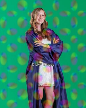 LP - Graduation: CR6A5242_LP_Spring