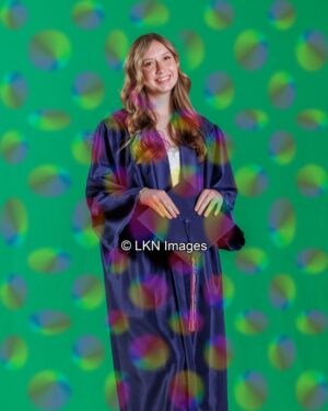 LP - Graduation: CR6A5243_LP_Spring