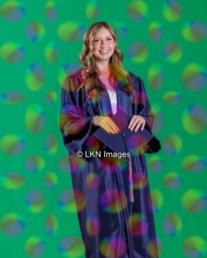 LP - Graduation: CR6A5244_LP_Spring