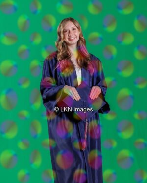 LP - Graduation: CR6A5245_LP_Spring