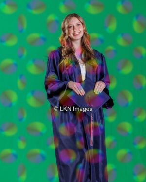 LP - Graduation: CR6A5246_LP_Spring
