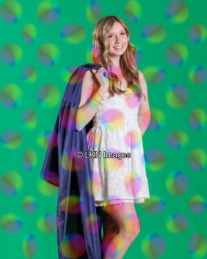 LP - Graduation: CR6A5247_LP_Spring