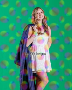 LP - Graduation: CR6A5248_LP_Spring