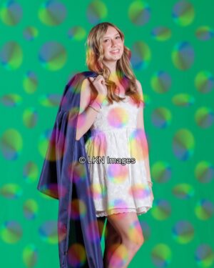 LP - Graduation: CR6A5249_LP_Spring