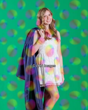 LP - Graduation: CR6A5250_LP_Spring