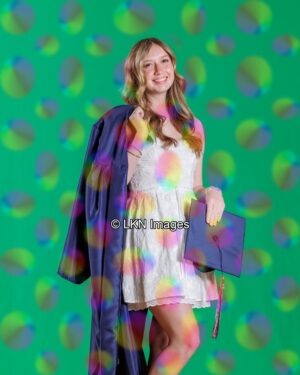 LP - Graduation: CR6A5251_LP_Spring