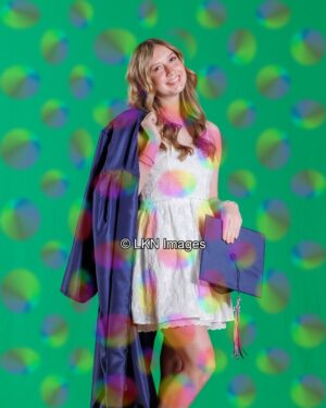 LP - Graduation: CR6A5252_LP_Spring