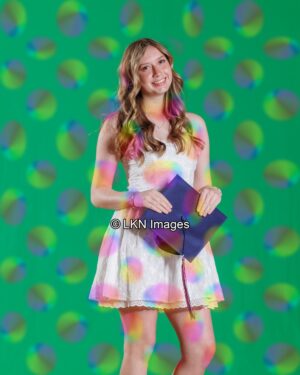 LP - Graduation: CR6A5253_LP_Spring