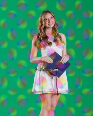 LP - Graduation: CR6A5254_LP_Spring