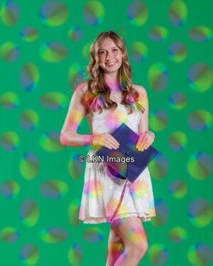 LP - Graduation: CR6A5255_LP_Spring