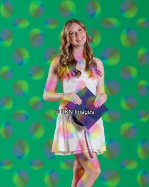 LP - Graduation: CR6A5256_LP_Spring