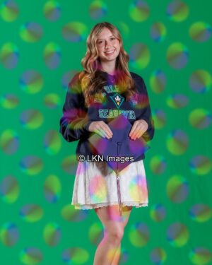 LP - Graduation: CR6A5257_LP_Spring