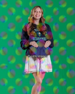 LP - Graduation: CR6A5258_LP_Spring