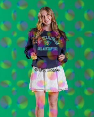 LP - Graduation: CR6A5259_LP_Spring