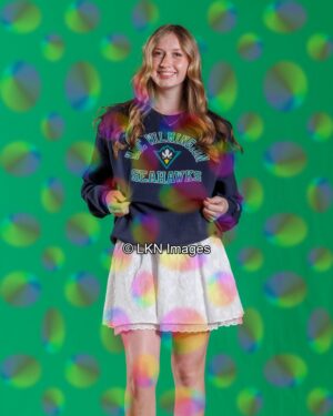 LP - Graduation: CR6A5260_LP_Spring