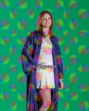 LP - Graduation: CR6A5261_LP_Spring