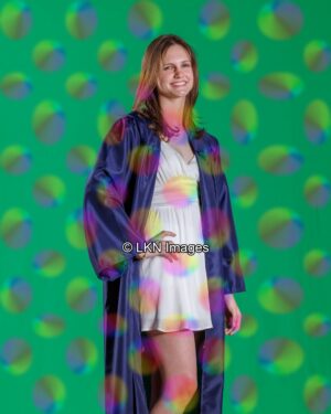 LP - Graduation: CR6A5262_LP_Spring