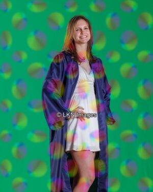 LP - Graduation: CR6A5263_LP_Spring