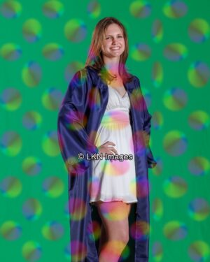 LP - Graduation: CR6A5264_LP_Spring