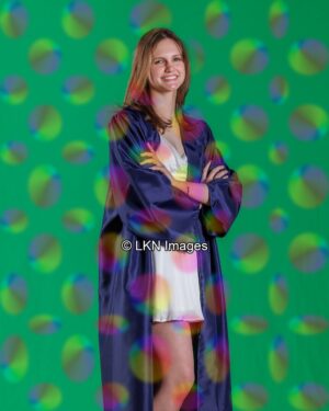 LP - Graduation: CR6A5265_LP_Spring