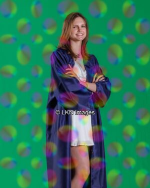 LP - Graduation: CR6A5266_LP_Spring