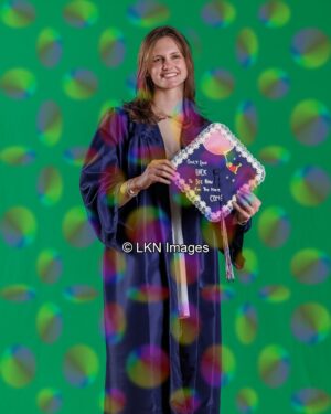 LP - Graduation: CR6A5267_LP_Spring