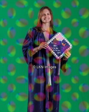 LP - Graduation: CR6A5268_LP_Spring