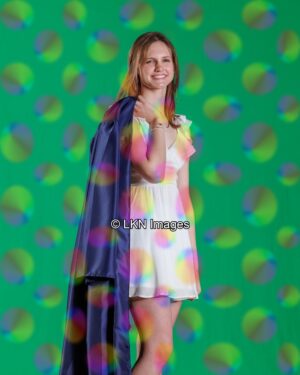 LP - Graduation: CR6A5269_LP_Spring