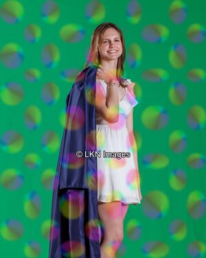 LP - Graduation: CR6A5270_LP_Spring