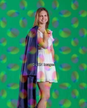 LP - Graduation: CR6A5271_LP_Spring