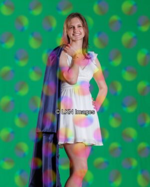 LP - Graduation: CR6A5272_LP_Spring