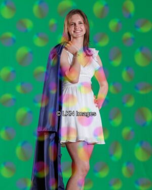 LP - Graduation: CR6A5273_LP_Spring