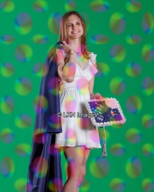 LP - Graduation: CR6A5274_LP_Spring