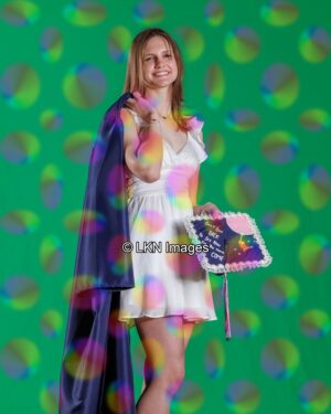 LP - Graduation: CR6A5275_LP_Spring