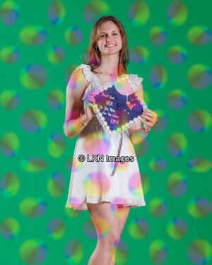 LP - Graduation: CR6A5276_LP_Spring