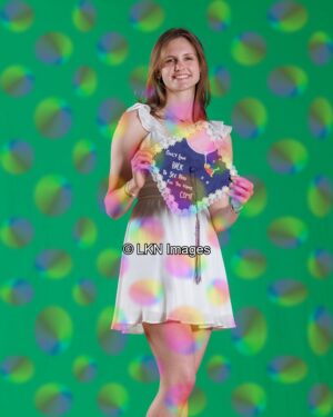 LP - Graduation: CR6A5277_LP_Spring