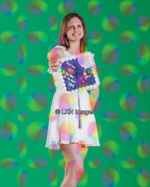 LP - Graduation: CR6A5278_LP_Spring