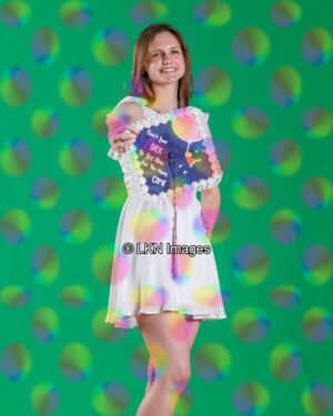 LP - Graduation: CR6A5279_LP_Spring