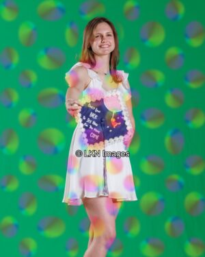 LP - Graduation: CR6A5280_LP_Spring